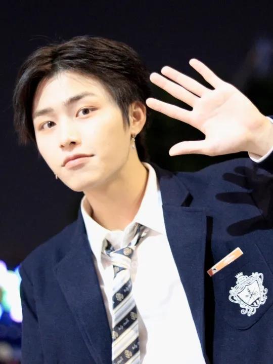 过山车返场时间:3月20日-3月21日北鼻小天金涛骇浪王牌游乐官快来和男